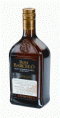 /album/fotogaleria-productos/ron-barcelo-anejo-copia-gif/